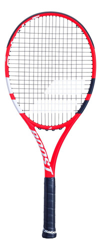 Raqueta De Tenis Babolat Boost S (4 Agarres)