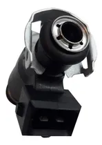 Comprar Inyector Original Delphi Chevrolet Corsa 2 \u002F Meriva 2009 En Adelante