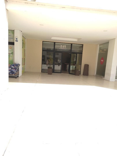 Imagen 30 de 30 de Departamento 6to Piso Con Muy Buena Renta