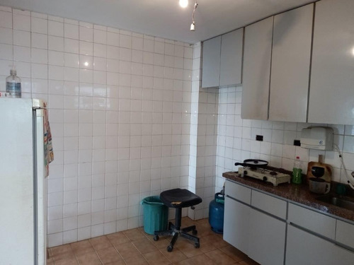 Imagem 15 de 20 de Sobrado Com 3 Dormitórios À Venda, 140 M² Por R$ 570.000,00 - Saude - São Paulo/sp - So1035