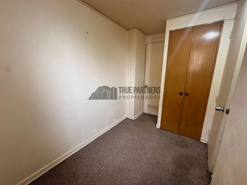 Departamento En Arriendo De 4 Dorm. En Puerto Montt