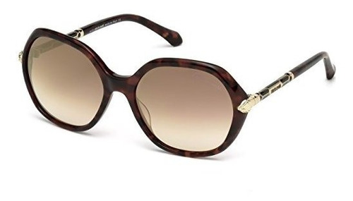 Gafas De Sol - Sunglasses Roberto Cavalli Rc 980 S Tarazed 5