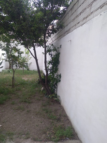 Nueva Cordoba Amplio Monoambiente Con Patio A Metros De Pocito Sobre Peredo Casi Esq Velez Sarfied