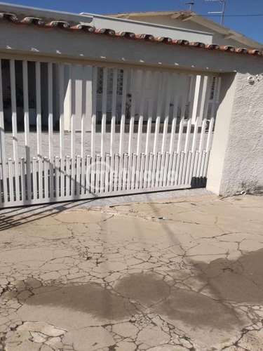 Casa - Ca00550 - 68212817