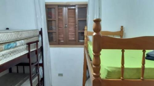 Imagem 9 de 14 de Casa Paranapuãn, 800 Mts Praia.itanhaém. Ref: 8001