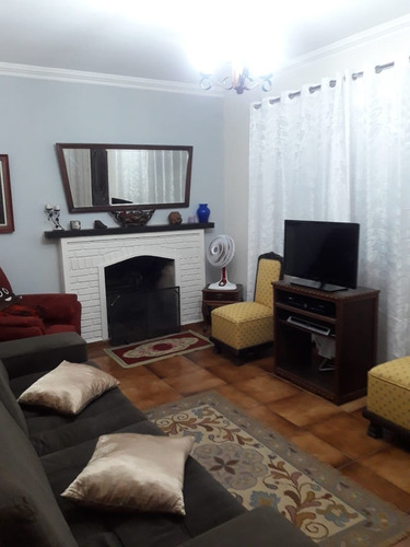 Imagem 25 de 30 de Chacara - Ch00015 - 68561329
