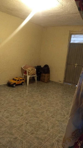 Imagen 4 de 12 de Se Vende Terreno Con Construccion Rustica En Los Olvera
