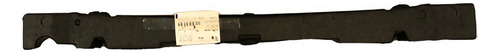 Absorbedor Delantero Audi A1 10/15 Original