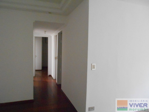 Imagem 6 de 15 de Vila Sonia Bem Localizado - Nm2302