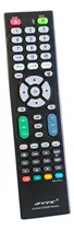 Comprar Control Remoto Universal Para Smart Tv Lcd Plasma Led 3d 4k
