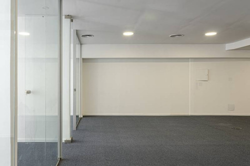 Imagen 11 de 14 de Oficinas Alquiler Recoleta