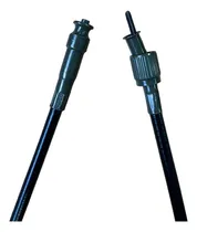 Comprar Cable  Velocimetro Gilera Vc150 Ourway