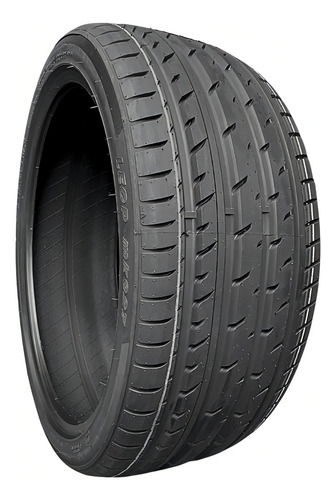 Llanta 215/45r18 88w Mk927 Mileking Índice De Velocidad W W