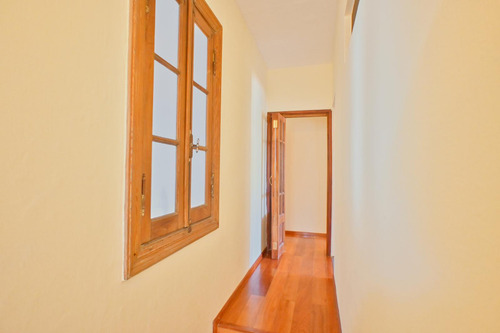 Casa En Venta 3 Dormitorios - Barrio Azcuenaga, Rosario