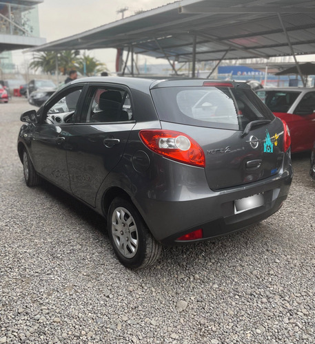 Haima HAIMA 2 Hb Gl Mt 1.3L Limited