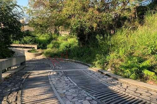 Imagen 9 de 18 de Venta De Terreno Ideal Para Inversionistas En Puerto Vallarta.