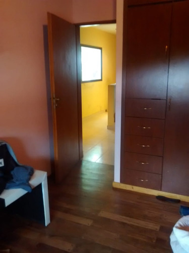 Imagen 12 de 13 de Hermosa Casa De 4 Dorm. Jardín Y Pileta - En 517 Bis E/ 6&7