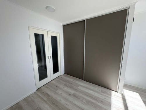 Venta Departamento 1 Dormitorio Barrio Martín Rosario