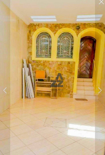 Imagem 8 de 29 de Casa Com 2 Dormitórios À Venda, 75 M² Por R$ 394.000,00 - Vila Independência - São Paulo/sp - Ca13437