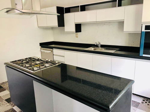 Imagen 5 de 23 de San Jerónimo Lídice, Casa Con Jardín, En Venta O Renta