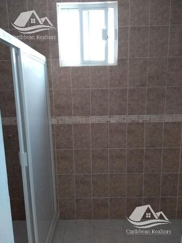 Edificio En Venta En Cancun