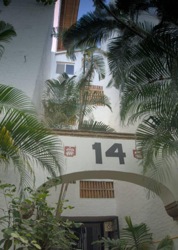 Departamento En Venta En Zona Hotelera Norte, Puerto Vallarta, Jalisco