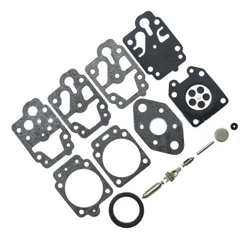comprar Kit De Reparación, Kit De Reconstrucción De Carburador Para