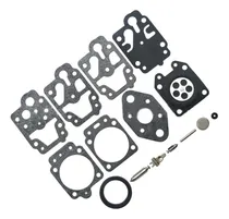 Comprar Kit De Reparación, Kit De Reconstrucción De Carburador Para
