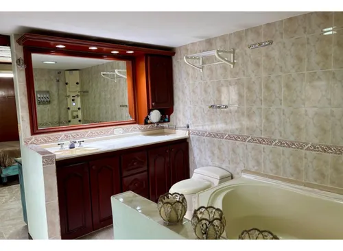 Casa En Conjunto Vendo En Jamundí Alfaguara