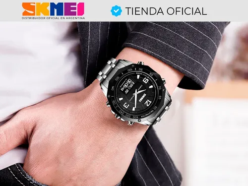Skmei 1464 sale