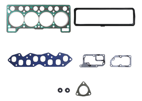 Juntas Descarbonización P/renault Clio-19 1.6 Inyeccion