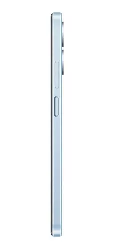 Celular Oppo A17 Cph2477 Color Azul R9 (Telcel)