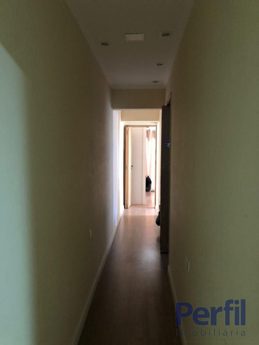 Imagem 12 de 15 de Casas - 3 Dormitórios - 2554
