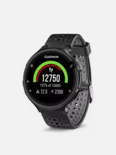 Relojes garmin online forerunner 235