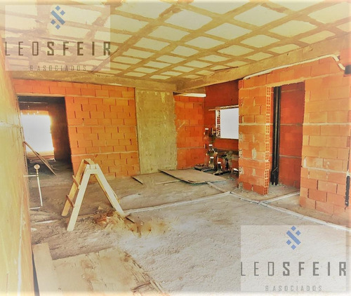 Imagen 16 de 21 de Venta Departamento 1 Dorm. En Construcción - Z/ Paseos Costeros Neuquén Capital Aconquija 2564