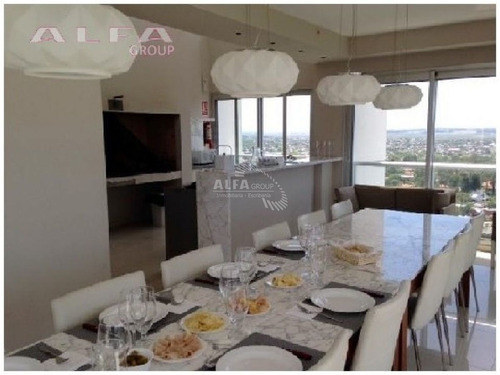 Imagen 16 de 28 de Apartamento En Venta De 2 Dormitorios En Punta Del Este, Uruguay - Punta Del Este Roosevelt