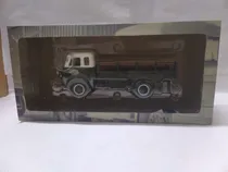 Comprar Miniatura Coleção Caminhões Outros Tempos Escala 1 43 Fnm