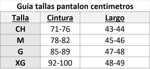 Pijama Hombre, Paq 2 Pantalones Con Bolsa Para Dormir Alfani