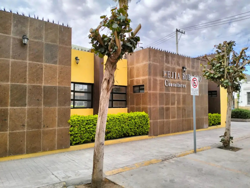 Local En Renta En Torreon Centro, Torreón, Coahuila De Zaragoza