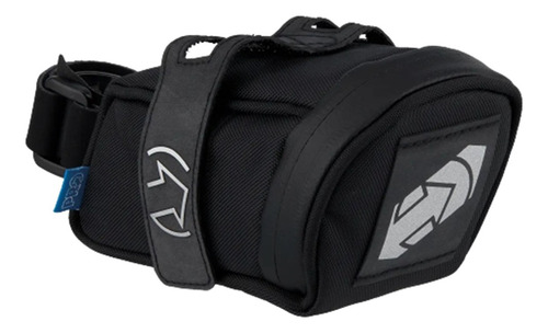 Bolso Bicicleta Pro Performance S Porta Herramienta Mtb Ruta