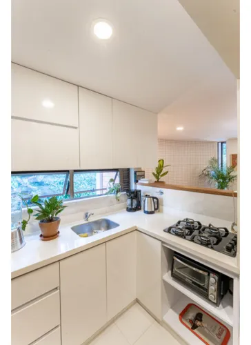 Venta De Apartamento Para Inversión Sector Provenza Poblado -medellín