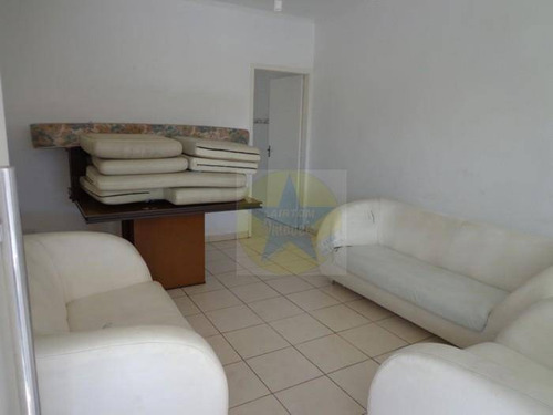 Imagem 2 de 15 de Casa Com 2 Dormitórios À Venda, 150 M² Por R$ 550.000,00 - Alvinópolis - Atibaia/sp - Ca0919