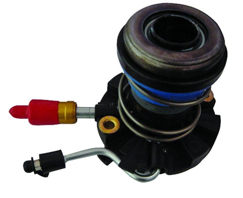 Bomba De Clutch F-250 L6 1999-2000-2001-2002-2003-2004 Ont