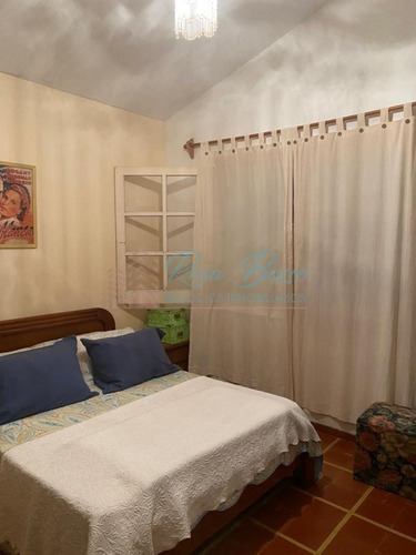 Cantegril Oportunidad!- Ref: 6349