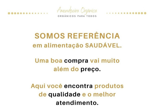 Imagem 7 de 9 de 3x Leite Vegetal Notmilk Semi 1l