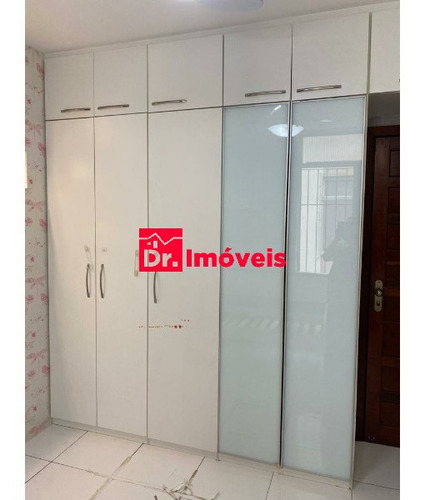 Imagem 17 de 30 de Apartamento Belém - 1007660