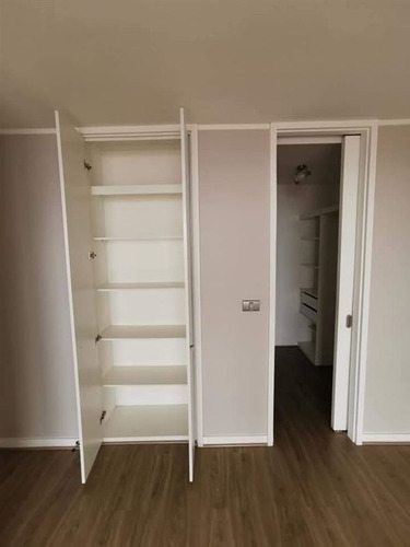 Departamento En Venta De 2 Dormitorios En Antofagasta