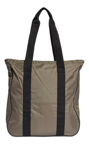 Bolso Tote Legacy adidas