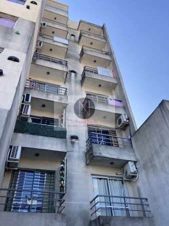 Imagen 11 de 30 de Venta Monoambiente Moron Urgente