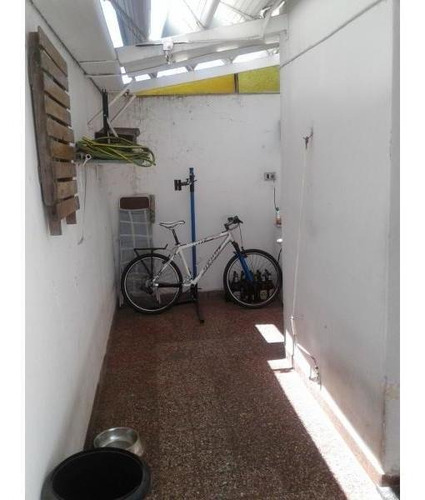 Imagen 6 de 7 de Ph En Venta - La Plata